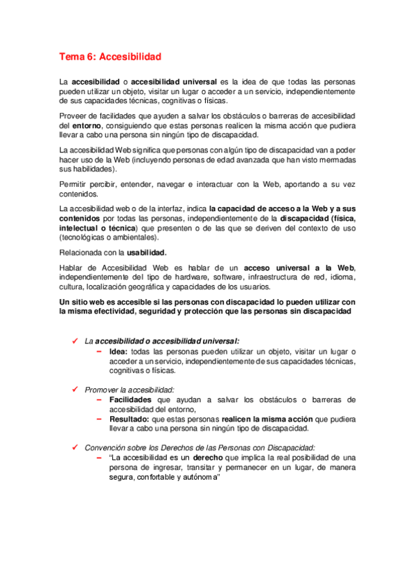Miniatura del documento Apuntes-Usabilidad-TEMA-6.pdf