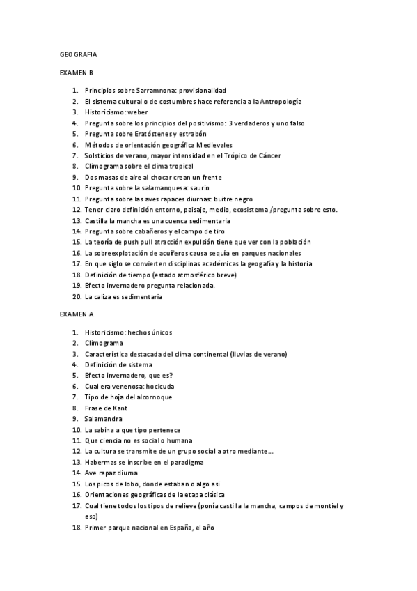 Miniatura del documento preguntas-examen-GEOGRAFIA.pdf