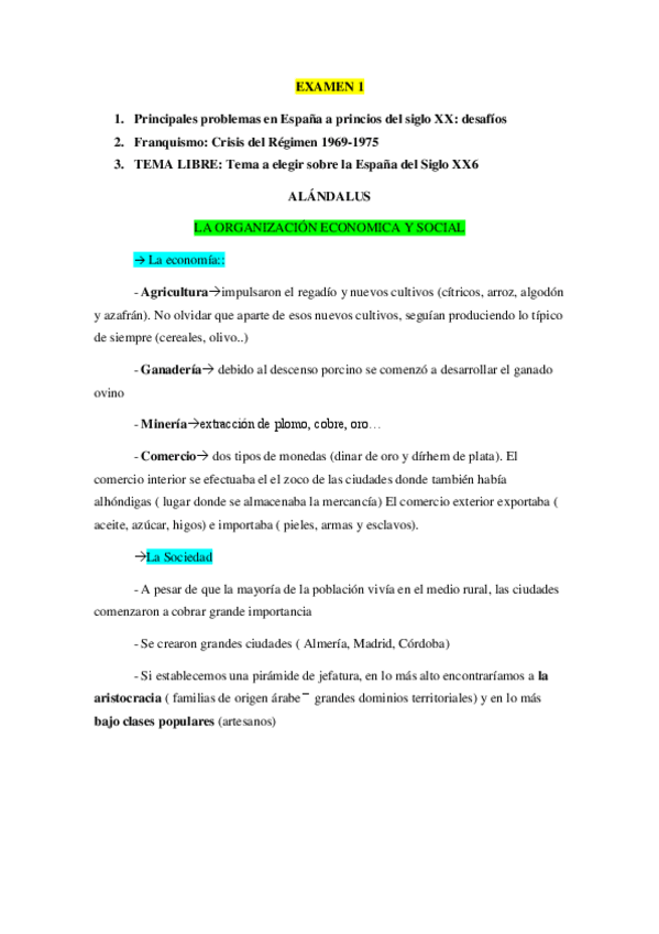 Miniatura del documento EXAMEN-1-HISTORIA.pdf