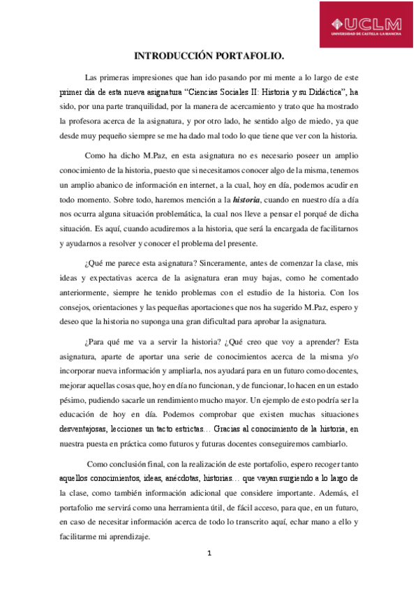 Miniatura del documento INTRODUCCION-PORTAFOLIO.pdf