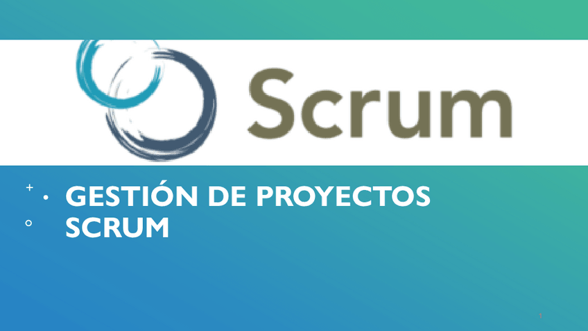Miniatura del documento GESTION-DE-PROYECTOS-SCRUM.pdf