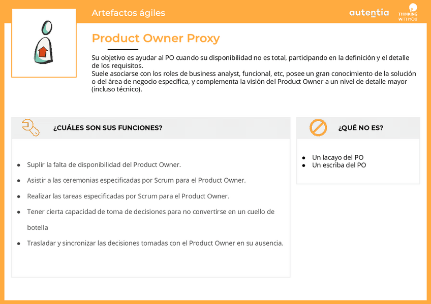 Miniatura del documento ARTEFACTOS-AGILES-1.pdf