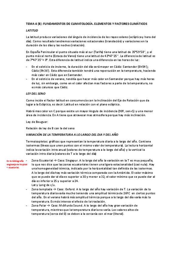 Miniatura del documento climatologiatema4-B.pdf