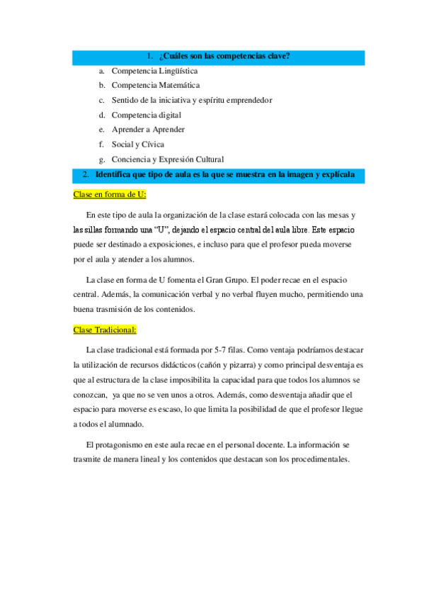 Miniatura del documento PREGUNTAS-ANOS-PASADO-PARA-ESTUDIAR-EL-EXAMEN.-PROCESOS.pdf