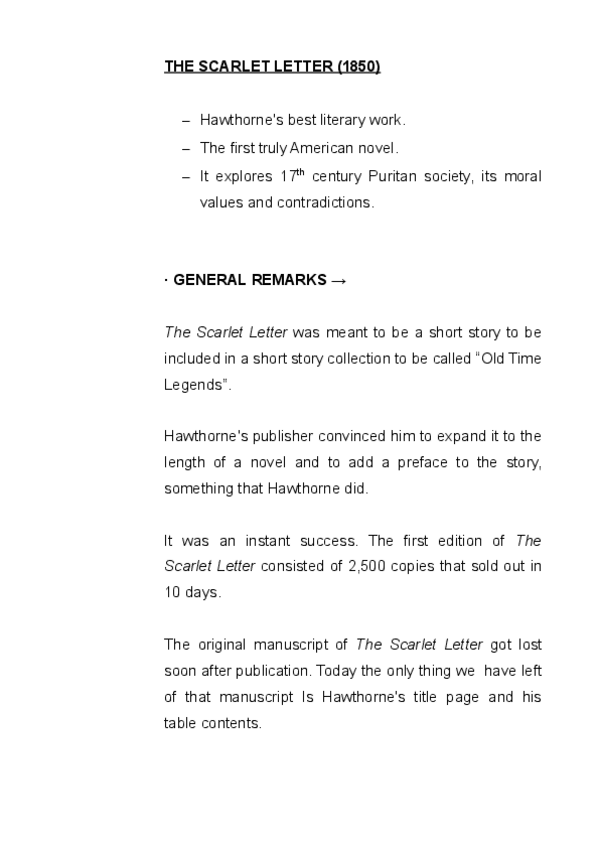 Miniatura del documento The Scarlet Letter 2.pdf
