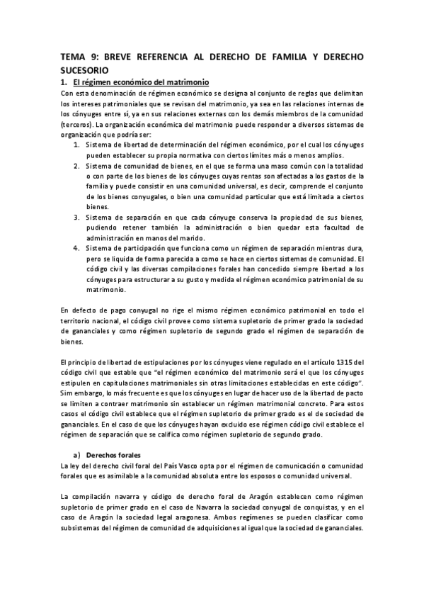 Miniatura del documento Tema-9Deontologia-profesional.pdf