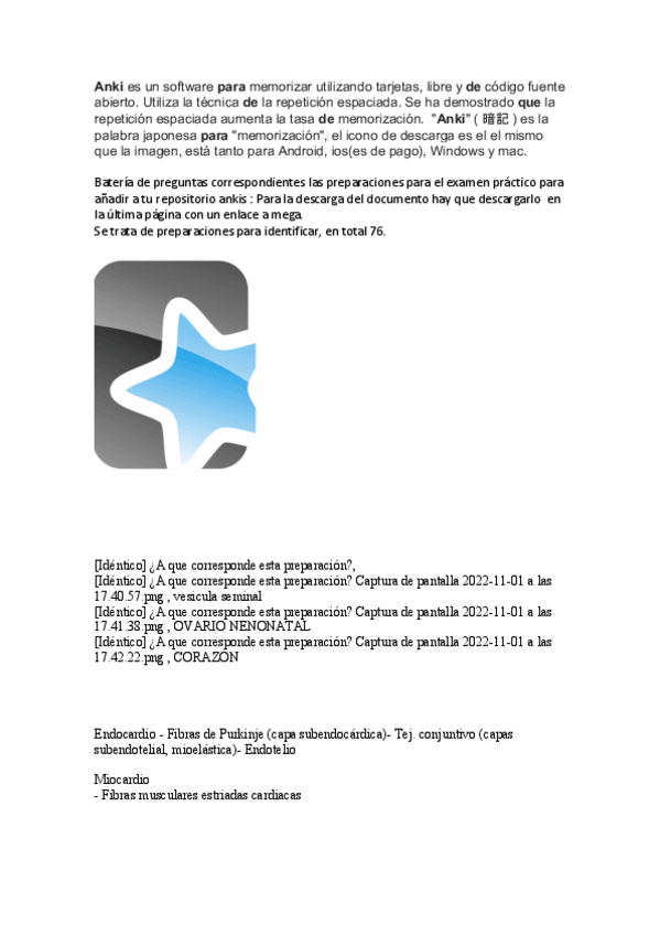 Miniatura del documento TARJETAS-ANKI-PREPARACIONES-HISTOLOGIA.pdf