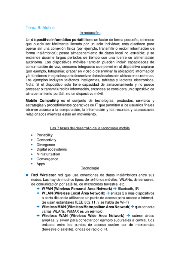 Miniatura del documento Apuntes-Tecnologia-Operativa-TEMAS-9-10-Y-11.pdf