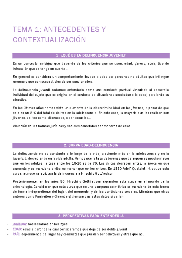 Miniatura del documento Delinquencia-juvenil-TEMARIO.pdf