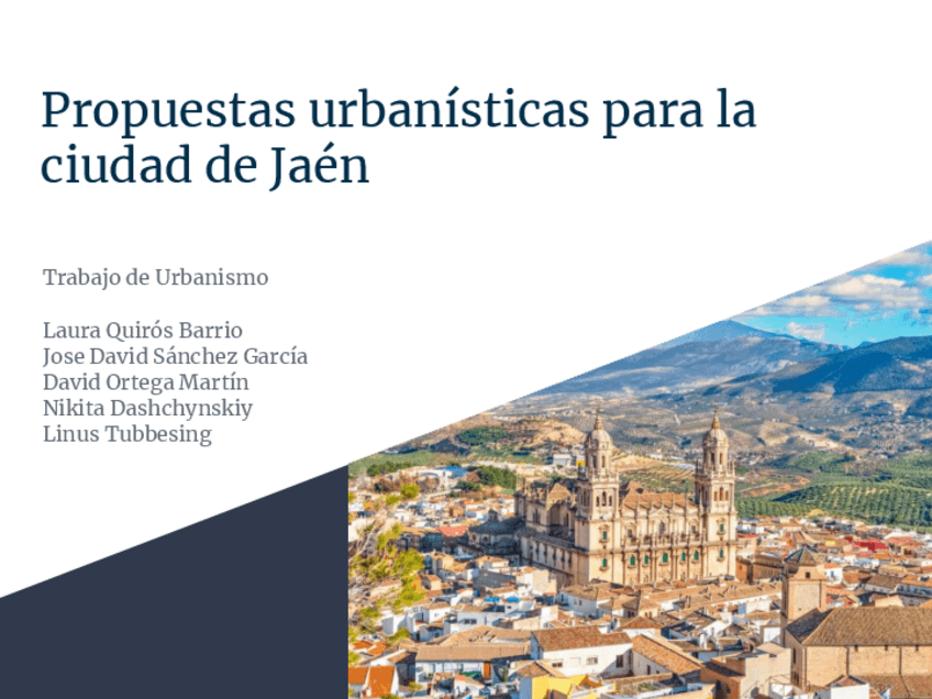 Miniatura del documento GRUPO11mapas.pdf