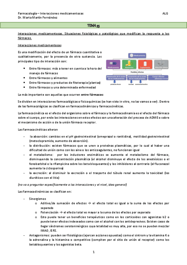 Miniatura del documento TEMA-35.pdf