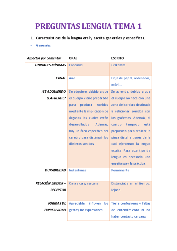 Miniatura del documento PREGUNTAS-LENGUA-TEMA-1.pdf