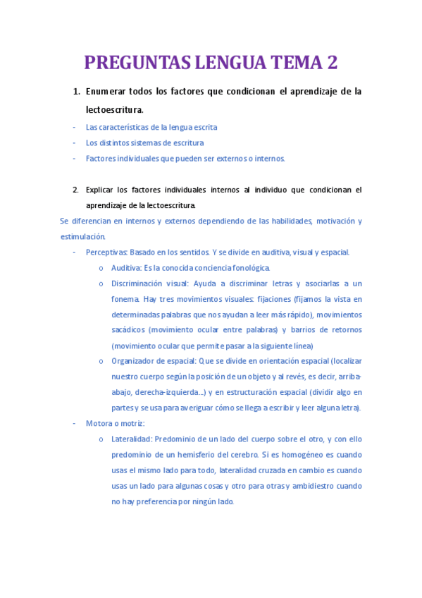 Miniatura del documento PREGUNTAS-LENGUA-TEMA-2.pdf
