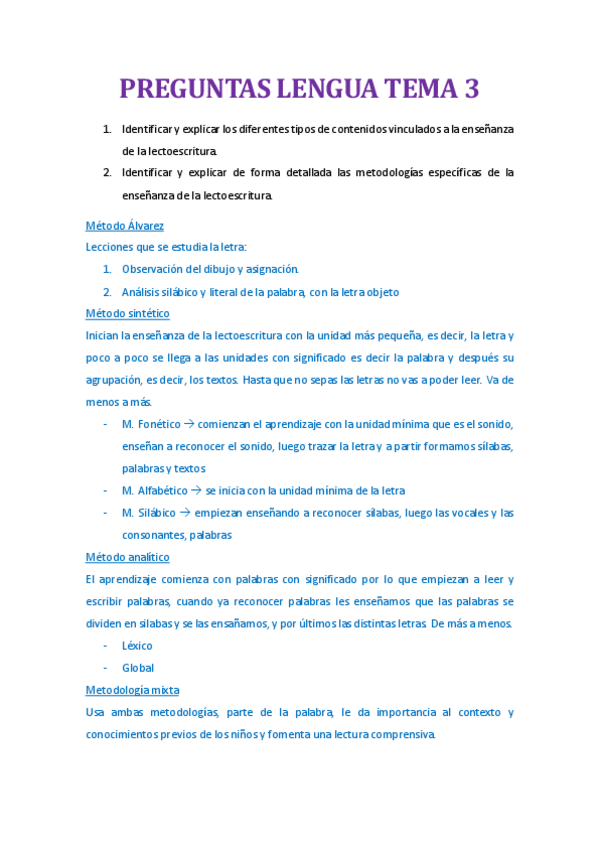 Miniatura del documento PREGUNTAS-LENGUA-TEMA-3.pdf