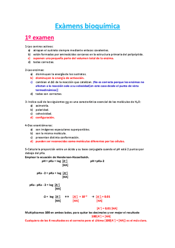 Miniatura del documento Examenes-bioquimica-recopilacion-varios-anos.pdf
