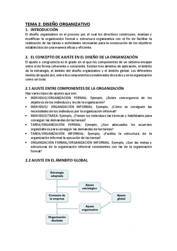 Miniatura del documento TEMA-2.pdf