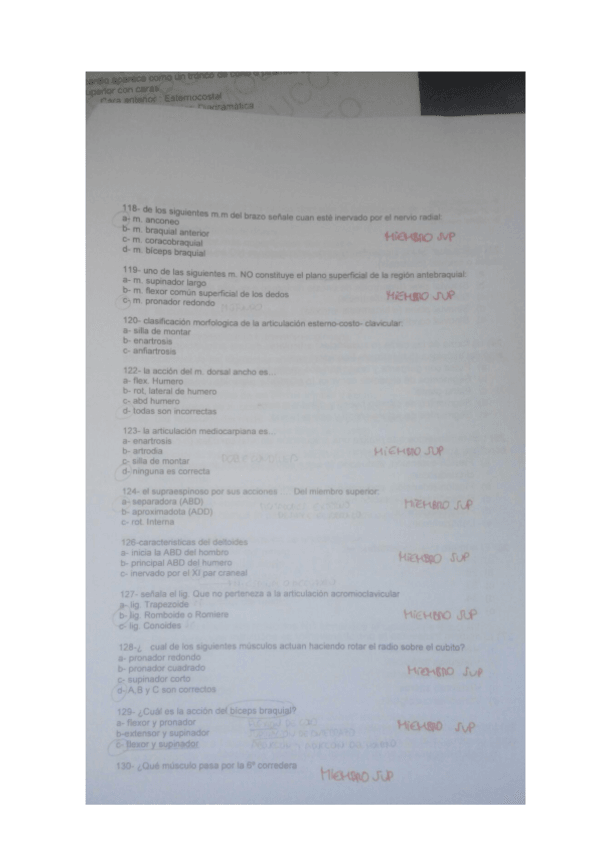 Miniatura del documento Test-Anatomia-General-muchos-test-juntos-resueltos.pdf