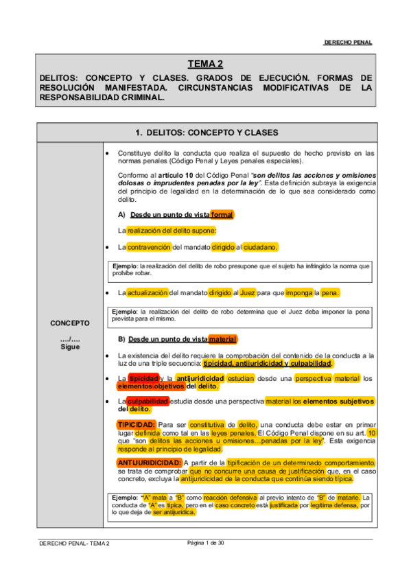 Miniatura del documento PENAL-ENTERO-MIMI.pdf