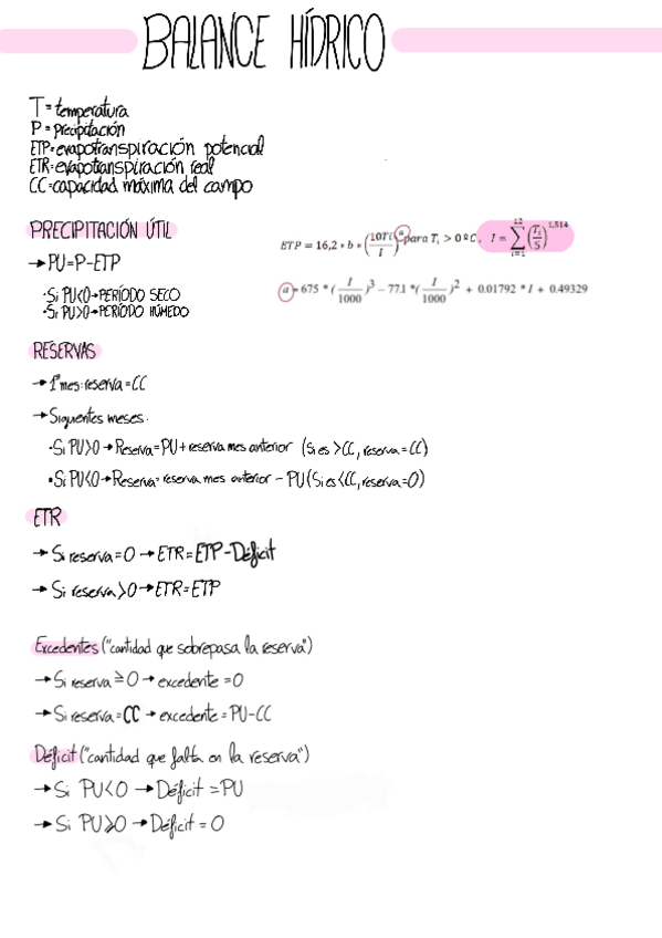 Miniatura del documento Balance-Hidrico-l1l.pdf