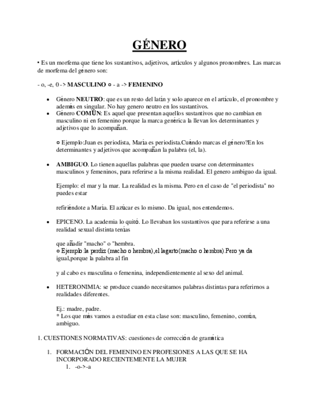 Miniatura del documento GENERO-APUNTES-LENGUA.pdf