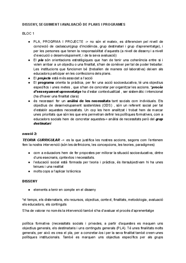 Miniatura del documento DISSENY-SEGUIMENT-1R-TRIM.pdf