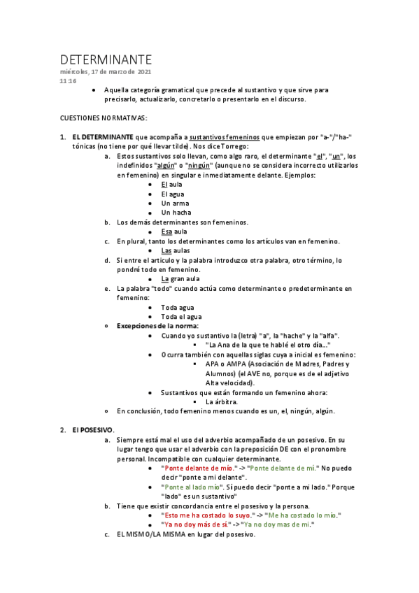 Miniatura del documento DETERMINANTE-APUNTES-LENGUA.pdf