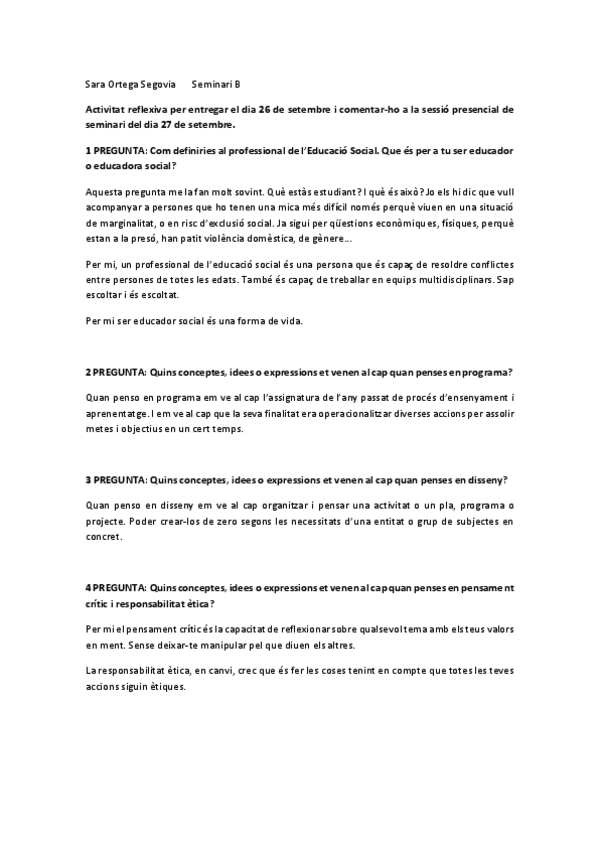 Miniatura del documento Act-reflexiva-Sara-Ortega.pdf