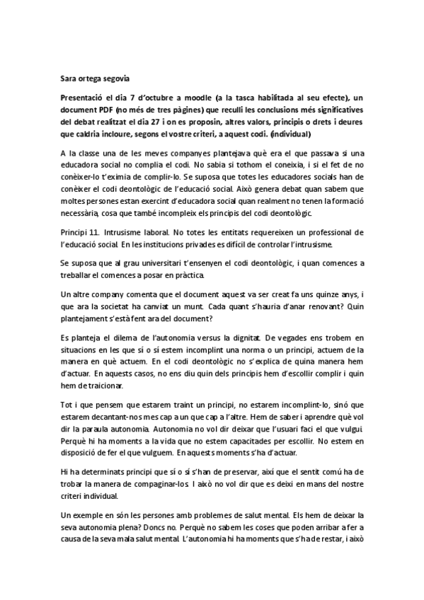 Miniatura del documento Debat-Codi-Deontologic.pdf