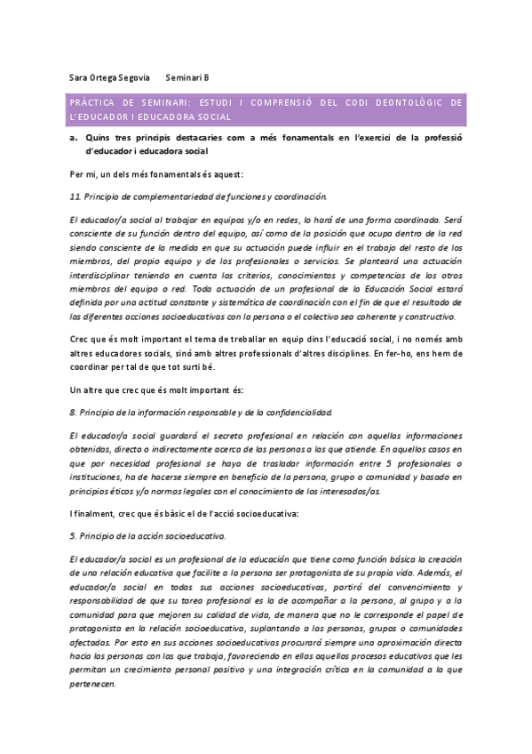 Miniatura del documento Practica-Codi-Deontologic.pdf