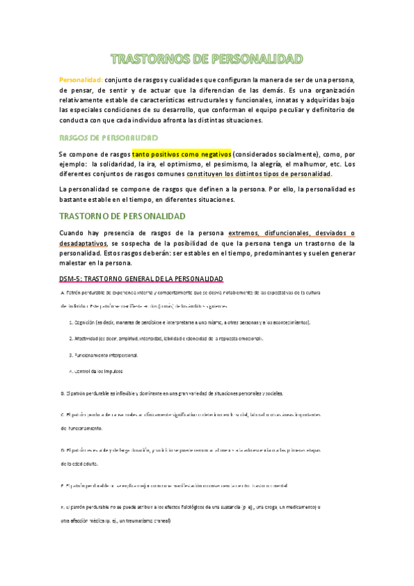 Miniatura del documento apuntes-t10-psicopato.pdf