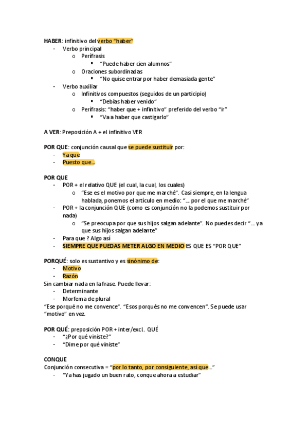 Miniatura del documento ortografia-APUNTES-LENGUA.pdf