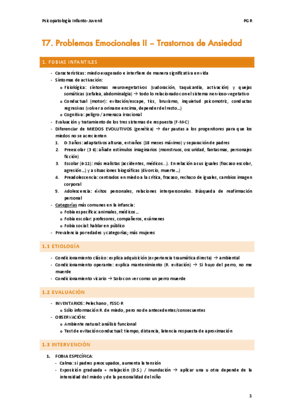 Miniatura del documento T7.-Trastornos-de-Ansiedad.pdf