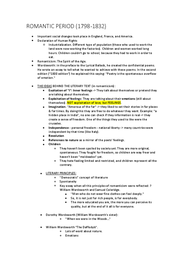 Miniatura del documento ROMANTIC-PERIOD-NOTES-FOR-EXAM.pdf