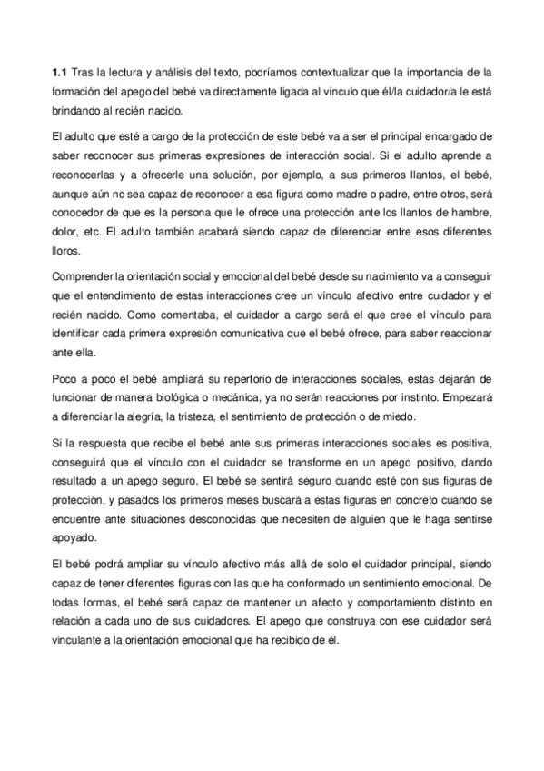 Miniatura del documento PsicologiaDesarrolloPEC1.pdf