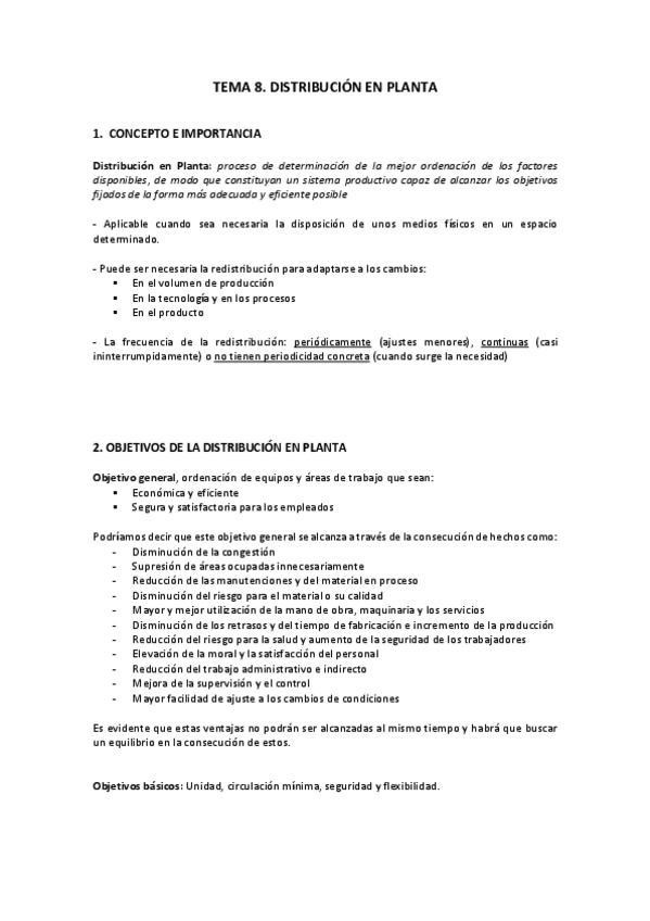 Miniatura del documento TEMA-8-DODE.pdf