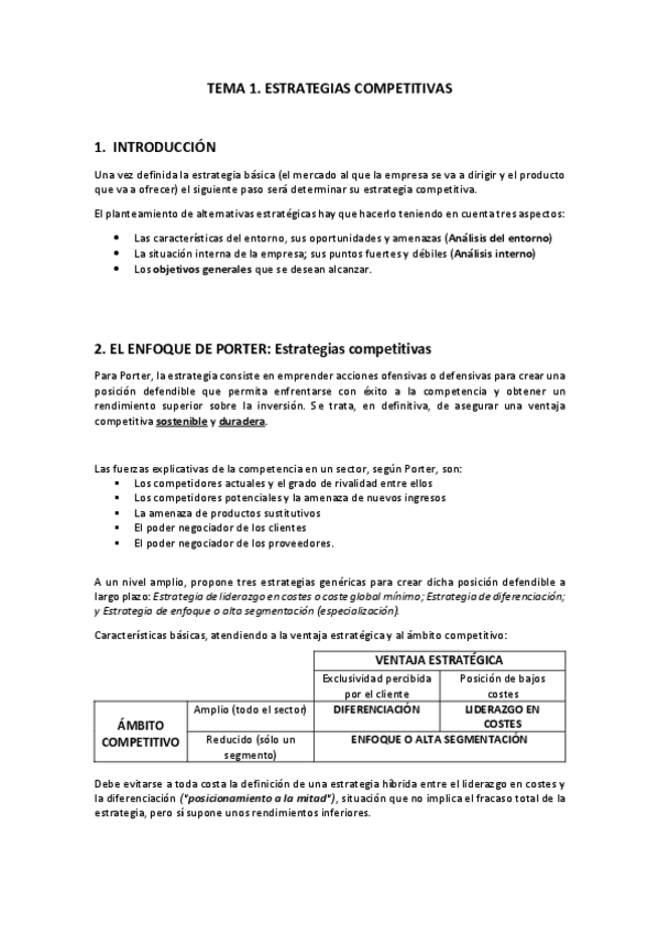 Miniatura del documento Tema-1-PyCE.pdf