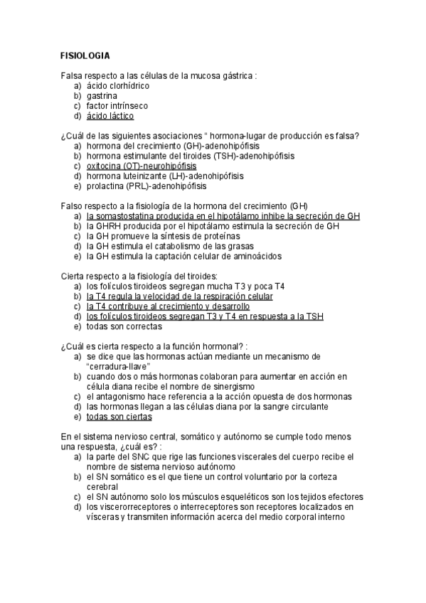 Miniatura del documento exam-fisiologia.pdf