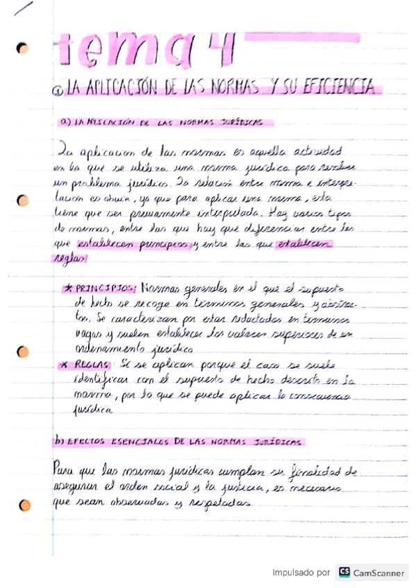 Miniatura del documento TEMA-4-RESUMEN-DERECHO.pdf