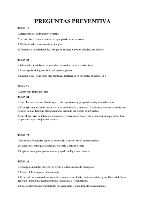 Miniatura del documento PREGUNTAS-PREVENTIVA-2-parcial.pdf