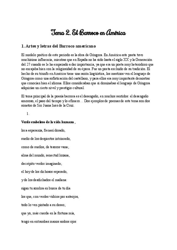 Miniatura del documento Tema-2.-El-Barroco.pdf