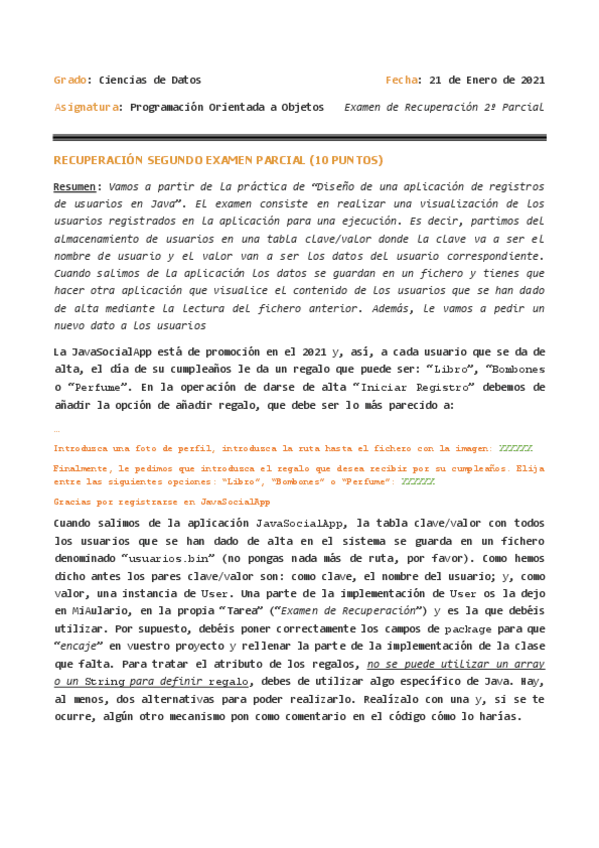 Miniatura del documento RecuperacionSegundoExamenParcial-20-21.pdf