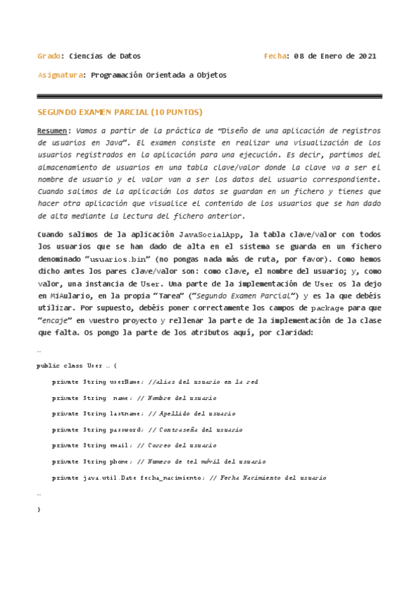 Miniatura del documento SegundoExamenParcial20-21.pdf