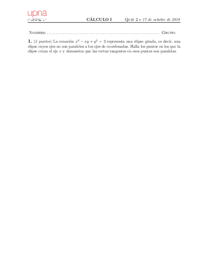 Miniatura del documento 2019Parcial2G1.pdf