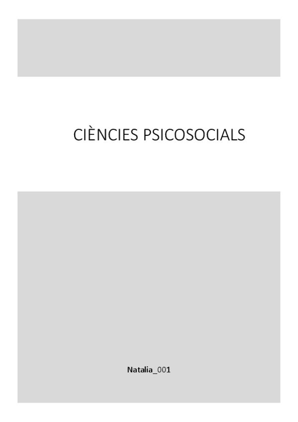 Miniatura del documento Teoria-Psicosocials-Examen.pdf