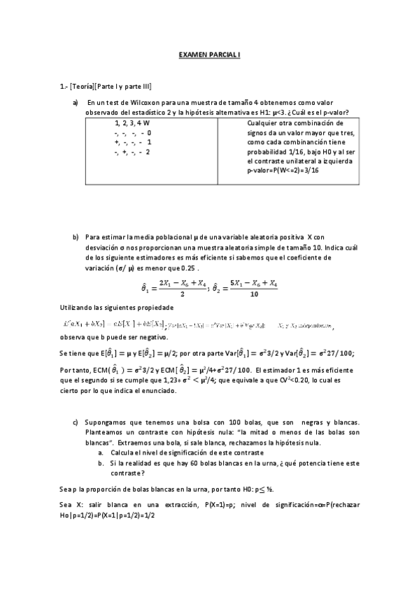 Miniatura del documento EXSOLUMOD12020.pdf
