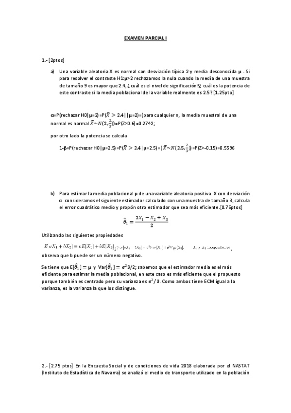 Miniatura del documento EXSOLUMOD22020.pdf