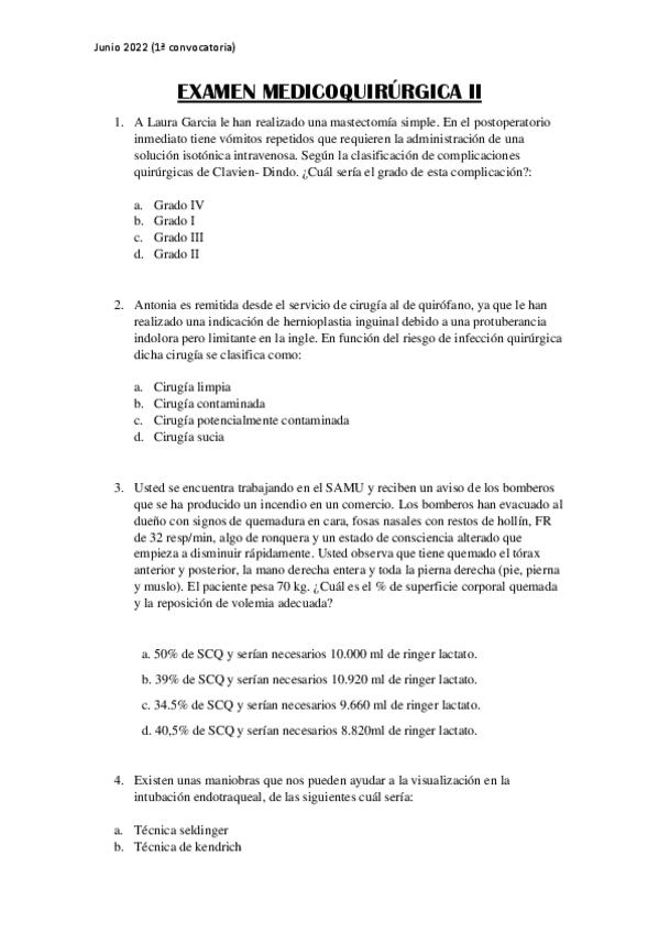 Miniatura del documento EXAMEN-MEDICOQUIRURGICA-II-junio-2022.pdf