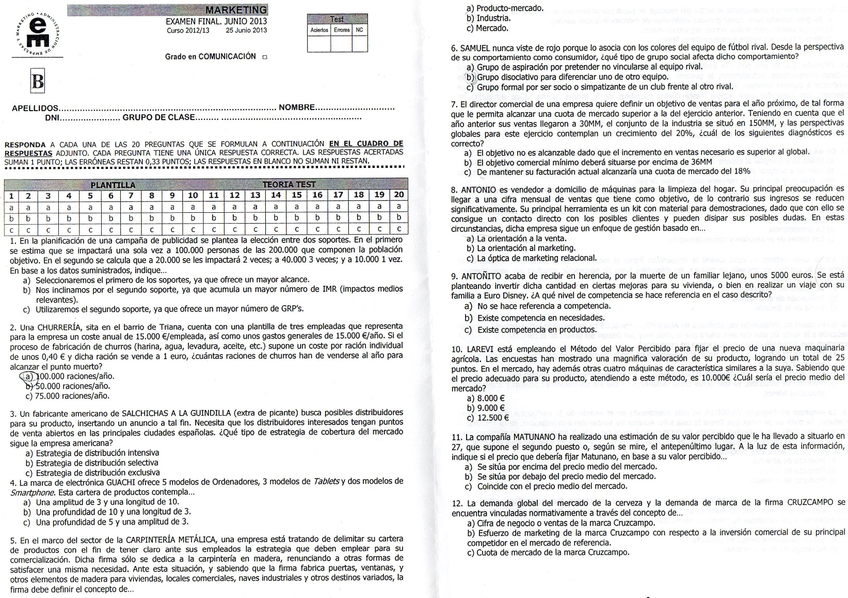 Miniatura del documento tipo test (A) cara 1.jpg