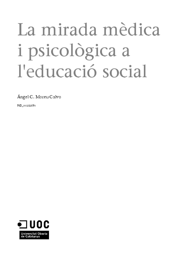 Miniatura del documento MODUL-4-HISTORIA.pdf