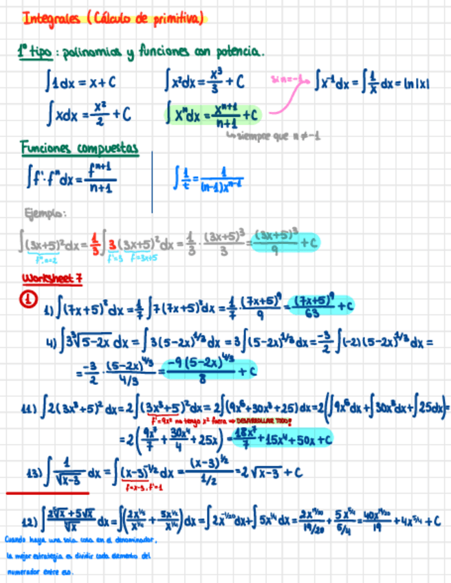 Miniatura del documento VideosMates.pdf